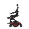 Permobil M3 - Image 5