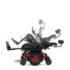 Permobil M3 - Image 9