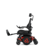 Permobil M3 - Image 8