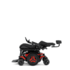 Permobil M3 - Image 6