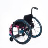 TiLite Twist - Image 2