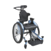 Ottobock Kidevo Prime.t - Image 2