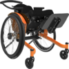Ottobock Kidevo Prime.t - Image 4
