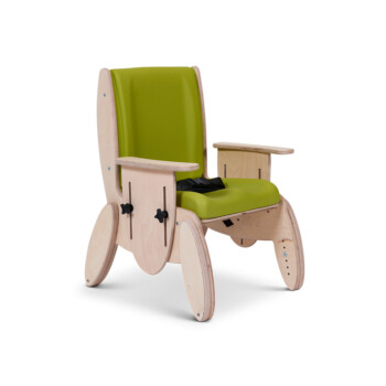 Juni Chair