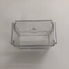 Seatbelt Buckle Cover