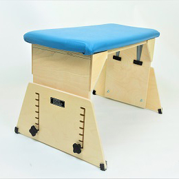 Kaye Therapy Bench