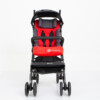 Mamalu Stroller