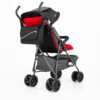 Mamalu Stroller