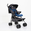 Mamalu Stroller