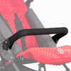 Mamalu Stroller
