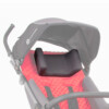 Mamalu Stroller