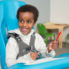 Mobile Activity Tray