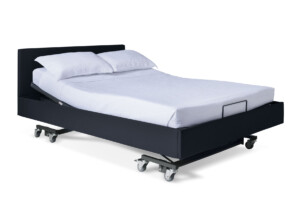 Royale Multi-Motion Bed – Double