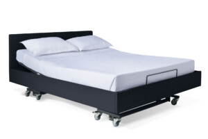Royale Multi-Motion Bed – Queen