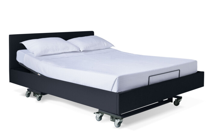 Royale Multi-Motion Bed - Queen 1