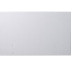 Head Board - Royale Multi-Motion Bed - King Single - Grey