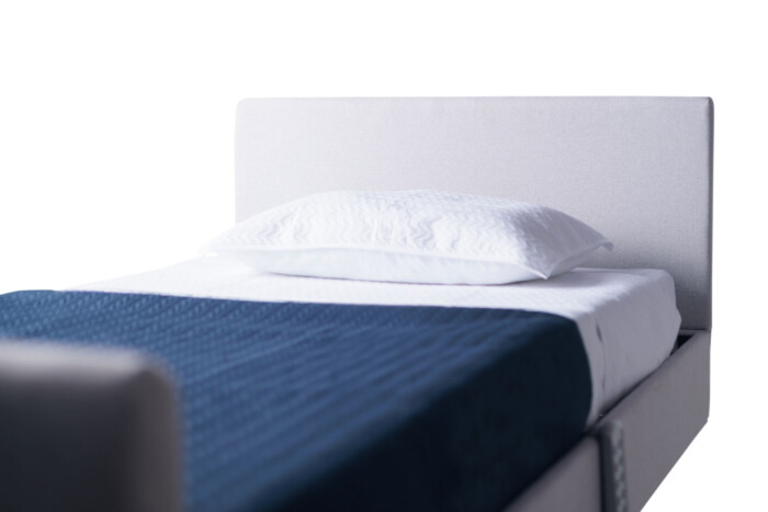 Head Board - Royale Multi-Motion Bed 1