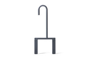 Royale Multi-Motion Bed Stick