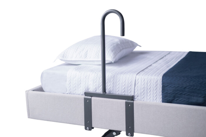 Side Rails - Royale Multi-Motion Bed Stick 2