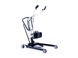 Invacare ISA Stand Up Compact Lifter