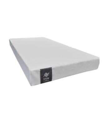 Forte Homecare Icon Mattress