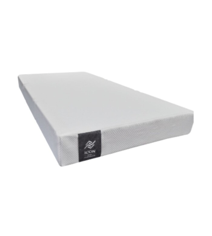 Forte Homecare Icon Mattress