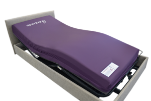 Sovereign S7 Advance Mattress