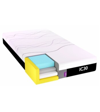 I-Care IC30 Mattress