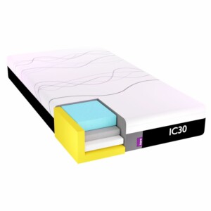 ICare IC30 ActiveX™ Mattress