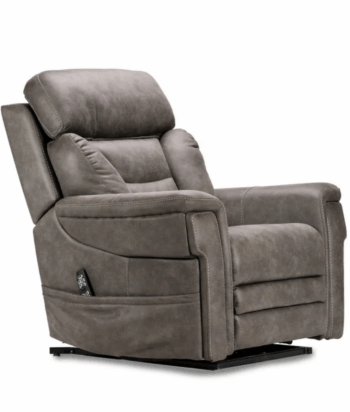 Alivio Donatello Plus Lift Chair (Quint Motor)
