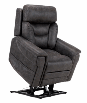 Alivio Donatello Plus Lift Chair (Quint Motor)