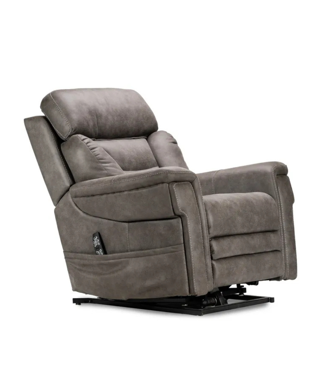 Buy Alivio Donatello Plus Lift Chair (Quint Motor) Online