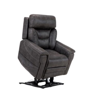 Alivio Donatello Plus Lift Chair (Quint Motor)