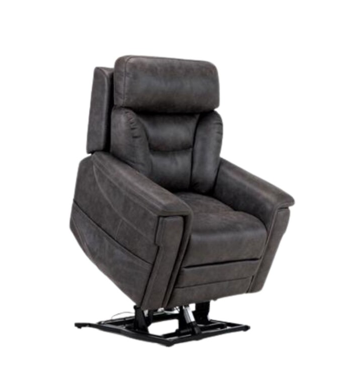 Alivio Donatello Plus Lift Chair (Quint Motor)