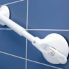 Grab Rail – Mobeli Telescopic Suction Grab Rail - Image 4