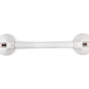 Grab Rail – Mobeli Telescopic Suction Grab Rail