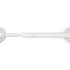 Grab Rail – Mobeli Telescopic Suction Grab Rail - Image 2