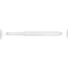 Grab Rail – Mobeli Telescopic Suction Grab Rail - Image 3