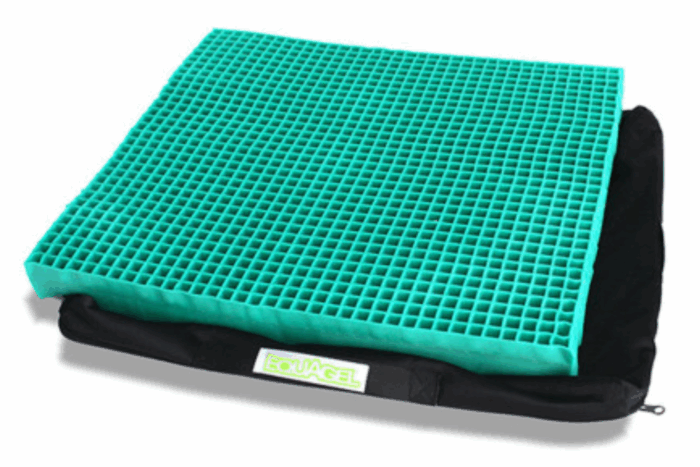 EquaGel General Cushion