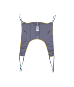 Invacare Universal Standard GP Fabric Sling