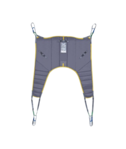 Invacare Universal Standard GP Mesh Sling