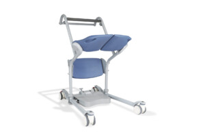 Royale Pro Shift Patient Mover