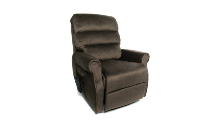 Royale Mayfair Mini Signature Lift Chair (Twin Motor)