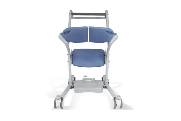 Royale Pro Shift Patient Mover 2