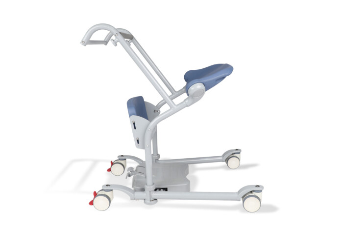 Royale Pro Shift Patient Mover 3