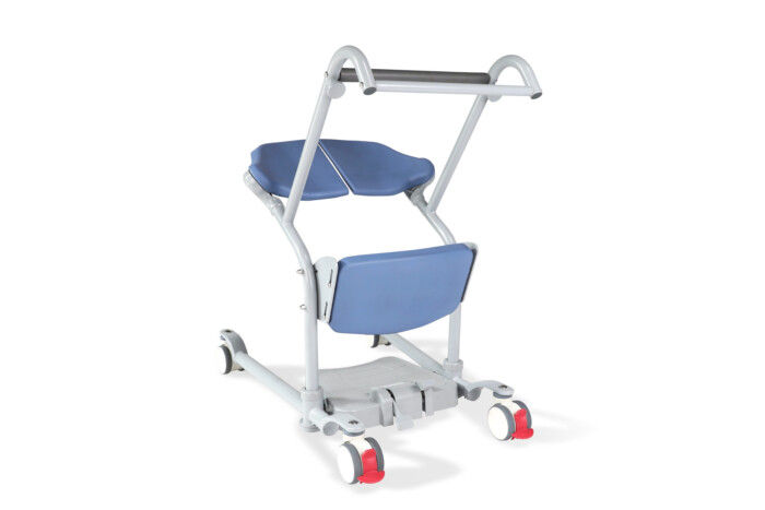 Royale Pro Shift Patient Mover 6