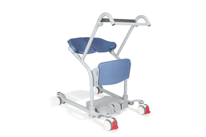 Royale Pro Shift Patient Mover 5