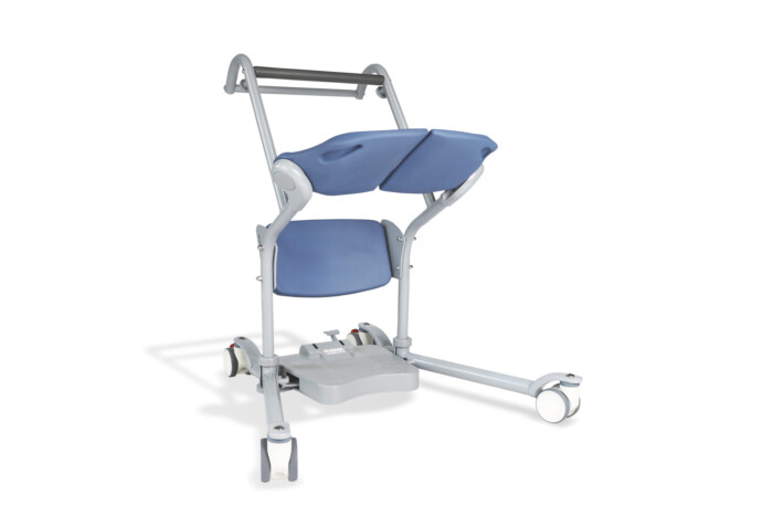 Royale Pro Shift Patient Mover 7