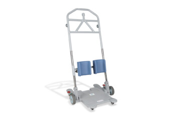 Royale Quick Shift Deluxe 2