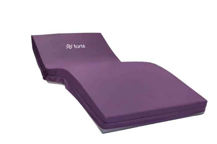 Forte Sovereign Plus Mattress (ILS)